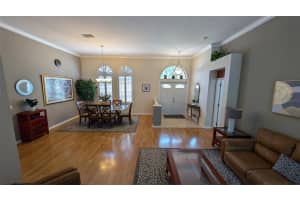 14710 BRADDOCK OAK DRIVE, ORLANDO, FL 32837 Sold 10/01/24