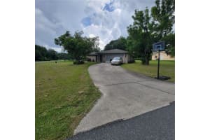 2329 AUTUMN PLACE, CITRUS SPRINGS, FL 34434 Sold 02/20/25