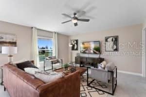 2122 GREEN VALLEY STREET, DAYTONA BEACH, FL 32124 Sold 12/31/24