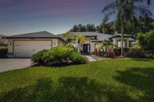 3827 SPRUCE PINE DRIVE, VALRICO, FL 33596 Sold 11/04/24