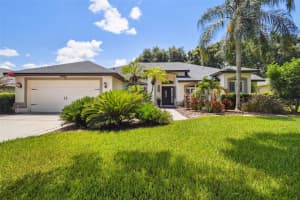 3827 SPRUCE PINE DRIVE, VALRICO, FL 33596 Sold 11/04/24