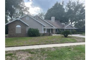 142 BARRINGTON DRIVE, BRANDON, FL 33511 Sold 12/16/24