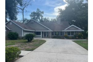 142 BARRINGTON DRIVE, BRANDON, FL 33511 Sold 12/16/24