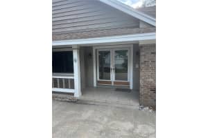 142 BARRINGTON DRIVE, BRANDON, FL 33511 Sold 12/16/24