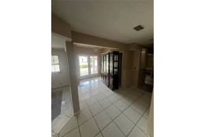 142 BARRINGTON DRIVE, BRANDON, FL 33511 Sold 12/16/24