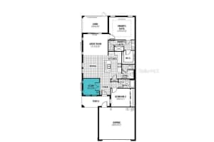 20309 SYMPHONY PLACE, VENICE, FL 34293 Sold 01/09/25