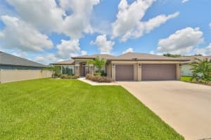 13216 SUMMERFIELD WAY, DADE CITY, FL 33525 Sold 09/24/24