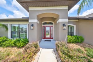 13216 SUMMERFIELD WAY, DADE CITY, FL 33525 Sold 09/24/24