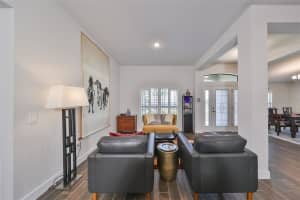 13216 SUMMERFIELD WAY, DADE CITY, FL 33525 Sold 09/24/24