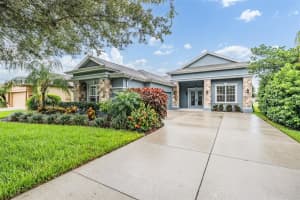 13330 TRAILING MOSS DRIVE, DADE CITY, FL 33525 Sold 01/08/25