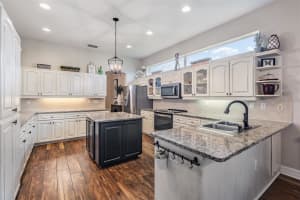 13330 TRAILING MOSS DRIVE, DADE CITY, FL 33525 Sold 01/08/25