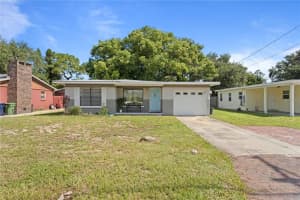 3311 BALLAST POINT BOULEVARD, TAMPA, FL 33611 Sold 12/03/24