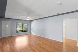 3311 BALLAST POINT BOULEVARD, TAMPA, FL 33611 Sold 12/03/24