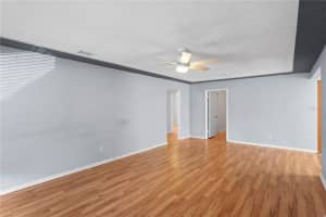 3311 BALLAST POINT BOULEVARD, TAMPA, FL 33611 Sold 12/03/24