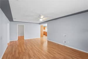 3311 BALLAST POINT BOULEVARD, TAMPA, FL 33611 Sold 12/03/24