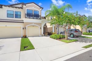 11420 CROWNED SPARROW LANE, TAMPA, FL 33626 Sold 09/12/24