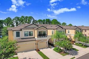 11420 CROWNED SPARROW LANE, TAMPA, FL 33626 Sold 09/12/24