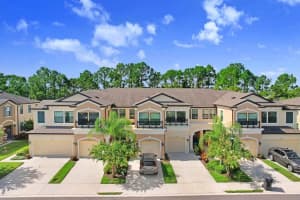 11420 CROWNED SPARROW LANE, TAMPA, FL 33626 Sold 09/12/24
