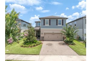 3310 MONROE MEADOWS DRIVE, ODESSA, FL 33556 Sold 12/02/24