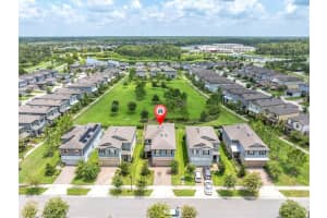 3310 MONROE MEADOWS DRIVE, ODESSA, FL 33556 Sold 12/02/24