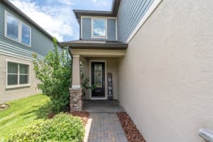 3310 MONROE MEADOWS DRIVE, ODESSA, FL 33556 Sold 12/02/24