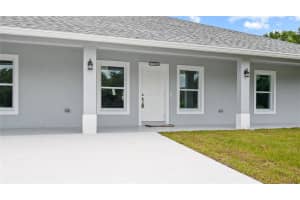 7396 81ST COURT, OKEECHOBEE, FL 34972 Sold 09/12/24