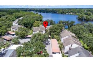 5118 PURITAN CIRCLE, TAMPA, FL 33617 Sold 03/07/25