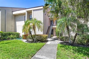 5118 PURITAN CIRCLE, TAMPA, FL 33617 Sold 03/07/25