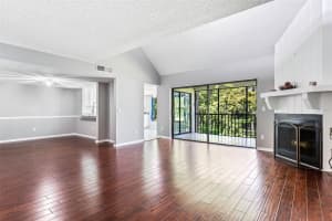 5118 PURITAN CIRCLE, TAMPA, FL 33617 Sold 03/07/25