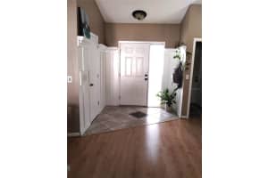 1920 BRAINERD COURT, LUTZ, FL 33549 Sold 09/23/24