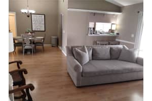 1920 BRAINERD COURT, LUTZ, FL 33549 Sold 09/23/24