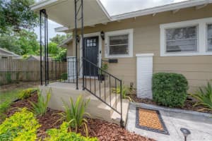 6002 HIGHLAND AVENUE, TAMPA, FL 33604 Sold 10/30/24