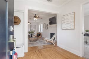 6002 HIGHLAND AVENUE, TAMPA, FL 33604 Sold 10/30/24
