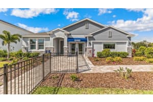 18324 FATTORIA TERRACE, BRADENTON, FL 34211 Sold 03/21/25