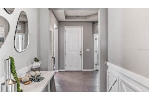 18324 FATTORIA TERRACE, BRADENTON, FL 34211 Sold 03/21/25