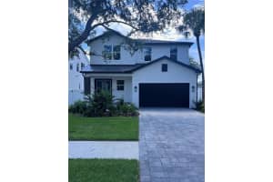 6105 4TH STREET, TAMPA, FL 33611 Sold 10/11/24