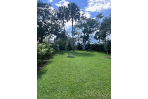 6105 4TH STREET, TAMPA, FL 33611 Sold 10/11/24