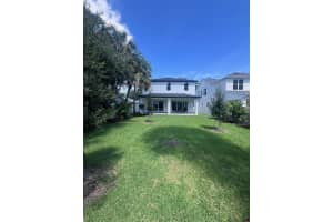 6105 4TH STREET, TAMPA, FL 33611 Sold 10/11/24