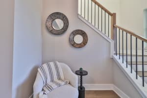 6105 4TH STREET, TAMPA, FL 33611 Sold 10/11/24