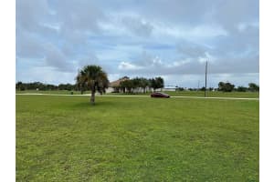 24472 MANIZALES COURT, PUNTA GORDA, FL 33955 - MLS#MFRT3545966