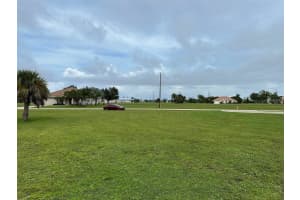 24472 MANIZALES COURT, PUNTA GORDA, FL 33955 - MLS#MFRT3545966