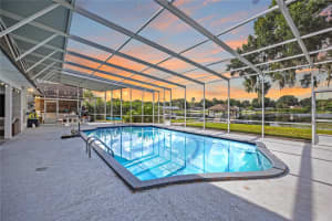 3744 LAKE DRIVE, LAND O LAKES, FL 34639 - MLS#MFRT3545969