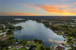 3744 LAKE DRIVE, LAND O LAKES, FL 34639 - MLS#MFRT3545969