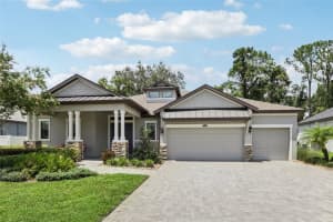 13615 LIANA ROSE WAY, TAMPA, FL 33618 Sold 10/18/24