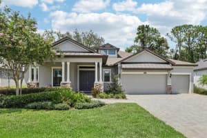 13615 LIANA ROSE WAY, TAMPA, FL 33618 Sold 10/18/24
