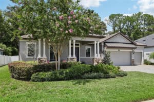13615 LIANA ROSE WAY, TAMPA, FL 33618 Sold 10/18/24
