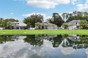 13615 LIANA ROSE WAY, TAMPA, FL 33618 Sold 10/18/24