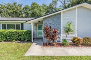 23907 FOREST GREEN PLACE, LAND O LAKES, FL 34639 Sold 09/28/24
