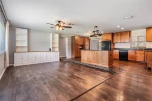23907 FOREST GREEN PLACE, LAND O LAKES, FL 34639 Sold 09/28/24