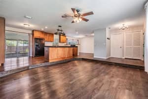 23907 FOREST GREEN PLACE, LAND O LAKES, FL 34639 Sold 09/28/24